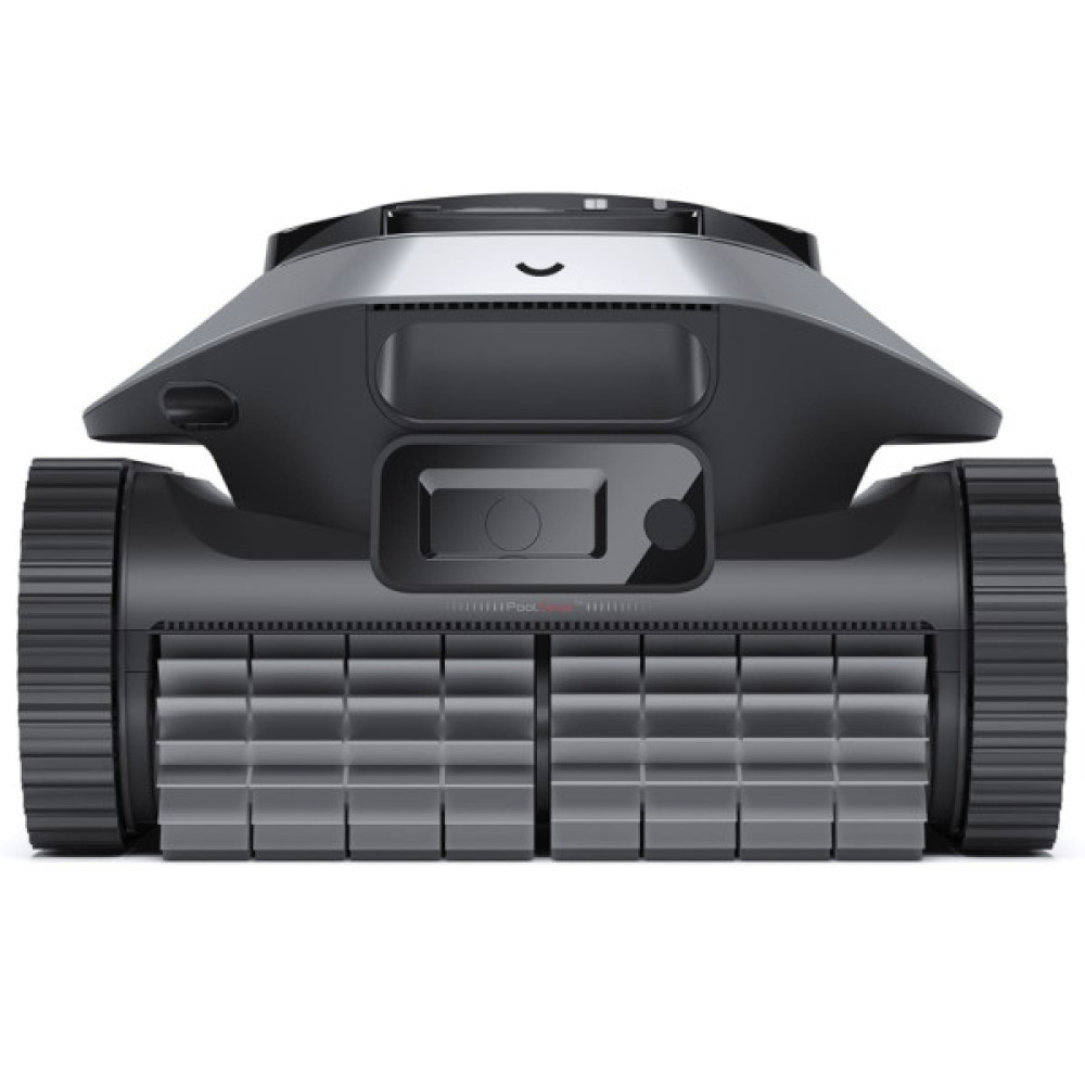 Пилосос Dreame Z1 (PIXZ4111)