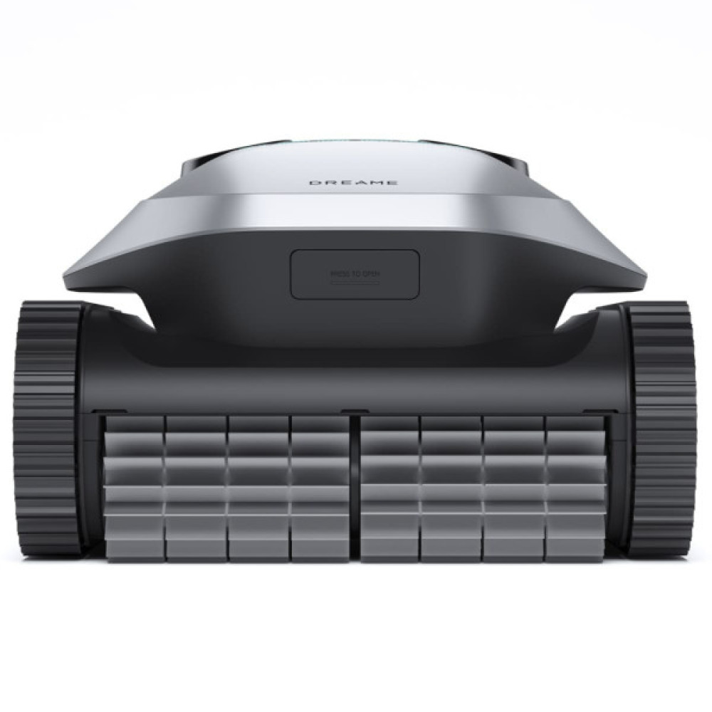 Пилосос Dreame Z1 (PIXZ4111)