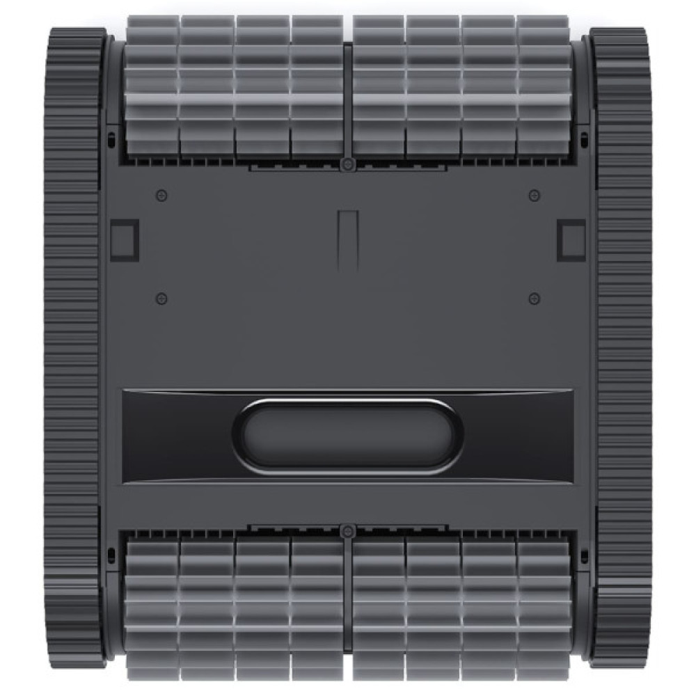 Пилосос Dreame Z1 (PIXZ4111)