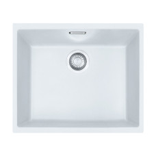 Мийка кухонна Franke 125.0395.608