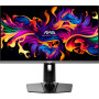 MSI MAG 272QP QD-OLED X50