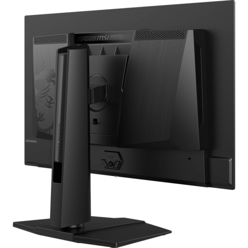 MSI MAG 272QP QD-OLED X50
