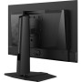 MSI MAG 272QP QD-OLED X50