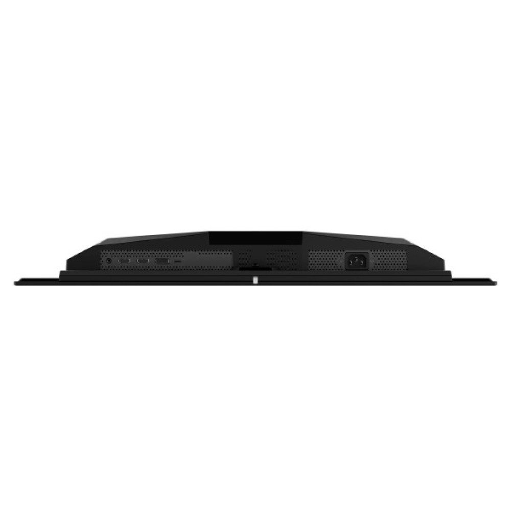 MSI MAG 272QP QD-OLED X50
