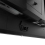 MSI MAG 272QP QD-OLED X50
