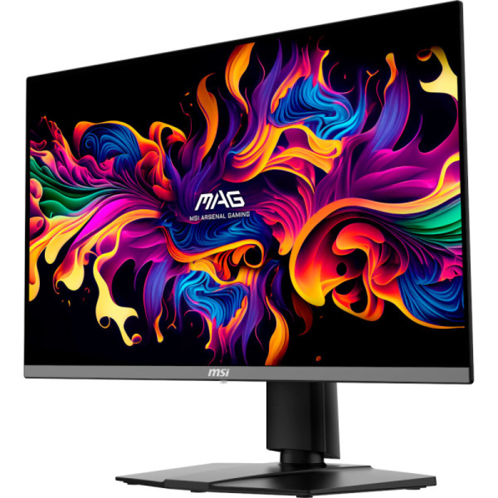 MSI MAG 272QP QD-OLED X50