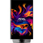 MSI MAG 272QP QD-OLED X50