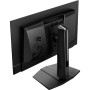 MSI MAG 272QP QD-OLED X50