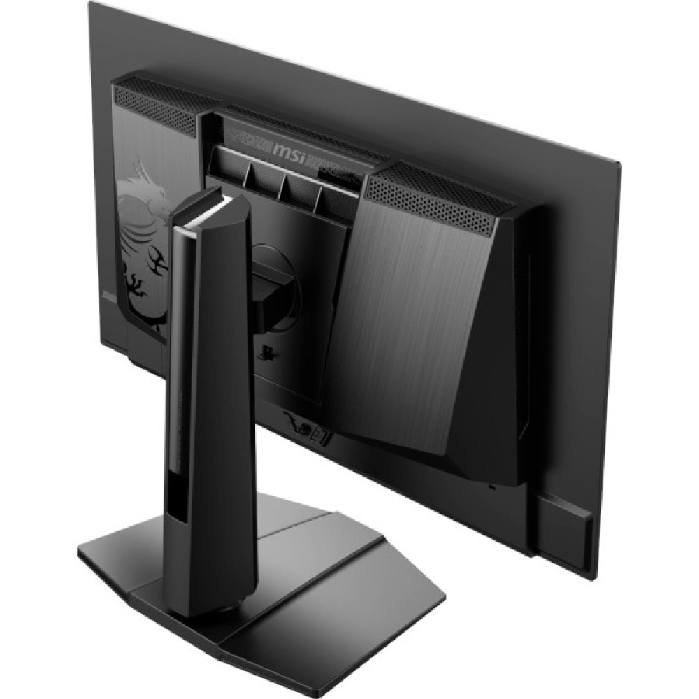 MSI MAG 272QP QD-OLED X50