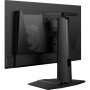 MSI MAG 272QP QD-OLED X50