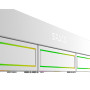 Система рідинного охолодження ID-Cooling SL360 WHITE