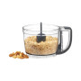 Подрібнювач Cuisinart Mini Prep Pro (ECH4E)
