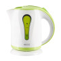 Електрочайник ECG RK 1022 green (RK1022 green) Електрочайник ECG RK 1022 green (RK1022 green)