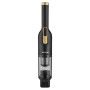 Пилосос Sencor SVC308BK