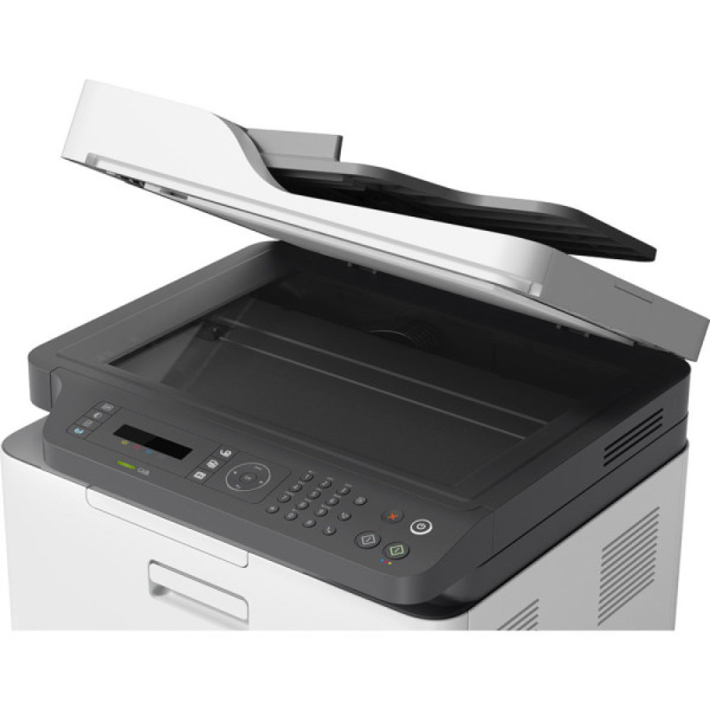 HP 179fnw (4ZB97A)