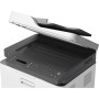 HP 179fnw (4ZB97A)