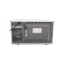 Мікрохвильова піч Panasonic NN-ST34HWZUE