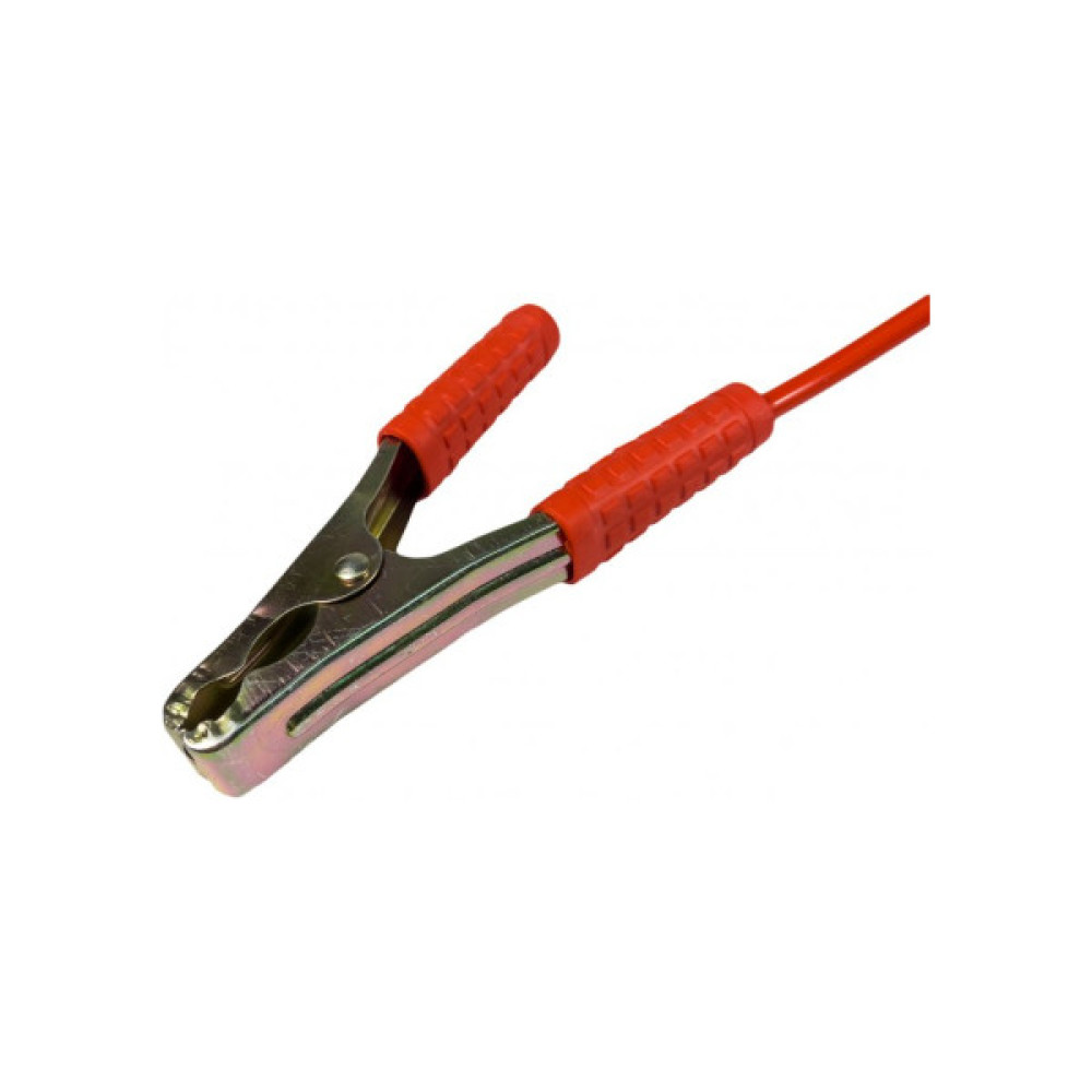 Дроти для запуску для автомобіля Bottari 200A 2М "COPP-200" (28020-IS)