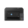 Багатофункціональний пристрій Epson EcoTank Business L5390, Wi-Fi (C11CL59405)