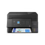 Багатофункціональний пристрій Epson EcoTank Business L5390, Wi-Fi (C11CL59405)