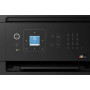Багатофункціональний пристрій Epson EcoTank Business L5390, Wi-Fi (C11CL59405)