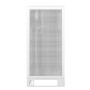 Корпус для ПК Deepcool CH270 Digital White (R-CH270-WHNDM0-G-1)