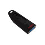 USB флеш накопичувач SanDisk 512GB Ultra Black USB 3.0 (SDCZ48-512G-G46) USB флеш накопичувач SanDisk 512GB Ultra Black USB 3.0 (SDCZ48-512G-G46)