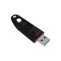 USB флеш накопичувач SanDisk 512GB Ultra Black USB 3.0 (SDCZ48-512G-G46) USB флеш накопичувач SanDisk 512GB Ultra Black USB 3.0 (SDCZ48-512G-G46)