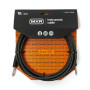 Інструментальний кабель MXR Standard Instrument Cable 3m (DCIS10) Інструментальний кабель MXR Standard Instrument Cable 3m (DCIS10)