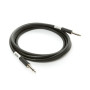 Інструментальний кабель MXR Standard Instrument Cable 3m (DCIS10) Інструментальний кабель MXR Standard Instrument Cable 3m (DCIS10)