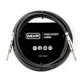Інструментальний кабель MXR Standard Instrument Cable 3m (DCIS10) Інструментальний кабель MXR Standard Instrument Cable 3m (DCIS10)