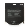 Інструментальний кабель MXR Standard Instrument Cable 3m (DCIS10) Інструментальний кабель MXR Standard Instrument Cable 3m (DCIS10)
