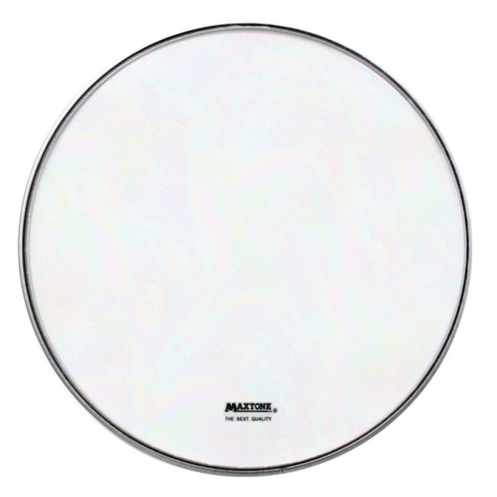 Пластик для барабана Maxtone DHD-16
