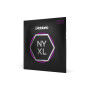 Струни для гітари D'Addario NYXL Electric Super Light Plus (09.5-44) (NYXL09544)
