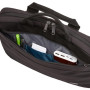 Сумка для ноутбука Case Logic 14" Advantage Attache ADVA-114 Dark Blue (3203987) Сумка для ноутбука Case Logic 14" Advantage Attache ADVA-114 Dark Blue (3203987)