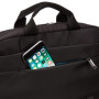Сумка для ноутбука Case Logic 14" Advantage Attache ADVA-114 Dark Blue (3203987) Сумка для ноутбука Case Logic 14" Advantage Attache ADVA-114 Dark Blue (3203987)