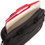 Сумка для ноутбука Case Logic 14" Advantage Attache ADVA-114 Dark Blue (3203987) Сумка для ноутбука Case Logic 14" Advantage Attache ADVA-114 Dark Blue (3203987)