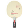 Основа для ракетки Joola Challenger OFF FL (61555) (930968) Основа для ракетки Joola Challenger OFF FL (61555) (930968)