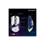 Мишка GamePro GM300BL USB Blue/White (GM300BL) Мишка GamePro GM300BL USB Blue/White (GM300BL)
