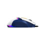 Мишка GamePro GM300BL USB Blue/White (GM300BL) Мишка GamePro GM300BL USB Blue/White (GM300BL)