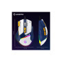 Мишка GamePro GM300BL USB Blue/White (GM300BL) Мишка GamePro GM300BL USB Blue/White (GM300BL)