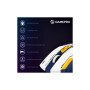 Мишка GamePro GM300BL USB Blue/White (GM300BL) Мишка GamePro GM300BL USB Blue/White (GM300BL)