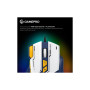 Мишка GamePro GM300BL USB Blue/White (GM300BL) Мишка GamePro GM300BL USB Blue/White (GM300BL)