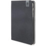 Чохол до планшета Tucano Vento Universal 7-8" black (TAB-VT78) Чохол до планшета Tucano Vento Universal 7-8" black (TAB-VT78)
