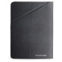 Чохол до планшета Tucano Vento Universal 7-8" black (TAB-VT78) Чохол до планшета Tucano Vento Universal 7-8" black (TAB-VT78)