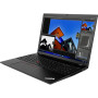 Ноутбук Lenovo ThinkPad T16 G2 (21K7004ERA) Ноутбук Lenovo ThinkPad T16 G2 (21K7004ERA)