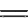 Ноутбук Lenovo ThinkPad T16 G2 (21K7004ERA) Ноутбук Lenovo ThinkPad T16 G2 (21K7004ERA)