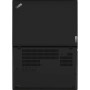 Ноутбук Lenovo ThinkPad T16 G2 (21K7004ERA) Ноутбук Lenovo ThinkPad T16 G2 (21K7004ERA)
