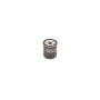 Фільтр масляний Bosch F026407202 Фільтр масляний Bosch F026407202
