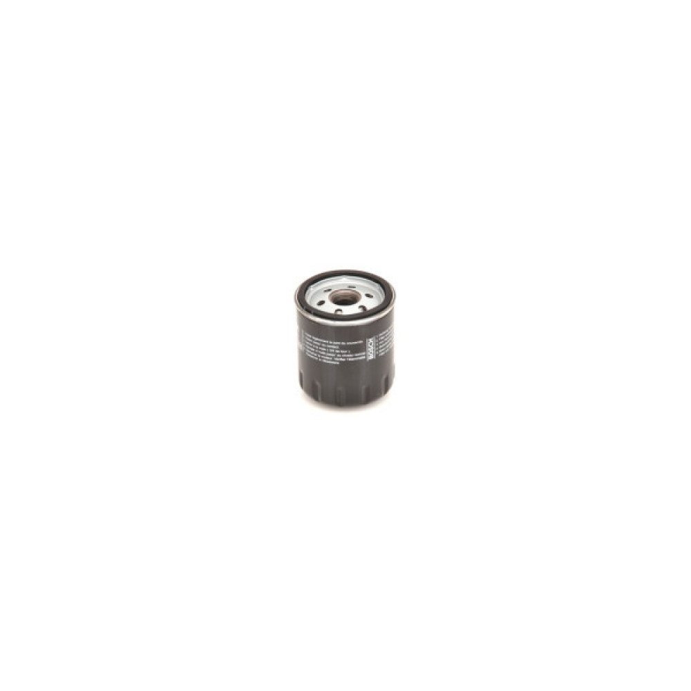 Фільтр масляний Bosch F026407202